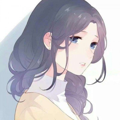 周杰伦方回应新豪宅在昆凌父亲名下
