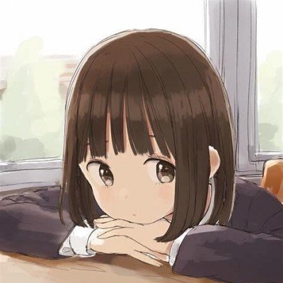 董子健 我以前也是东北女婿