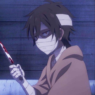 19岁男生骑摩托被杀案凶手被判死刑