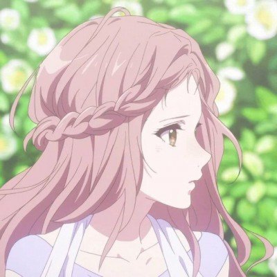钱袋子如何鼓起来